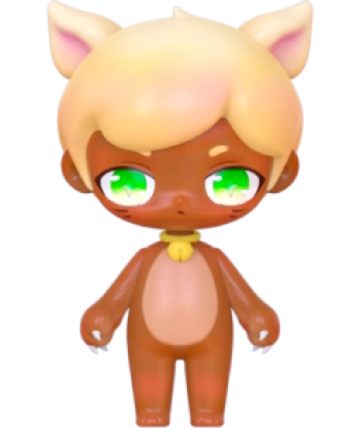 如何复活古人?#MetaHuman 让万年前的骨架重获肉身