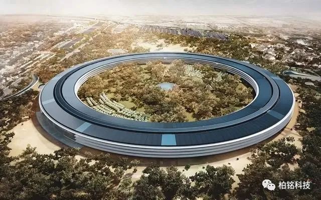 爱立信以侵权为由要求禁售，苹果回返美国反诉，这一幕如此熟悉