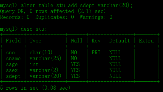 Insert picture description here