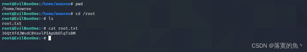  Insert picture description here 