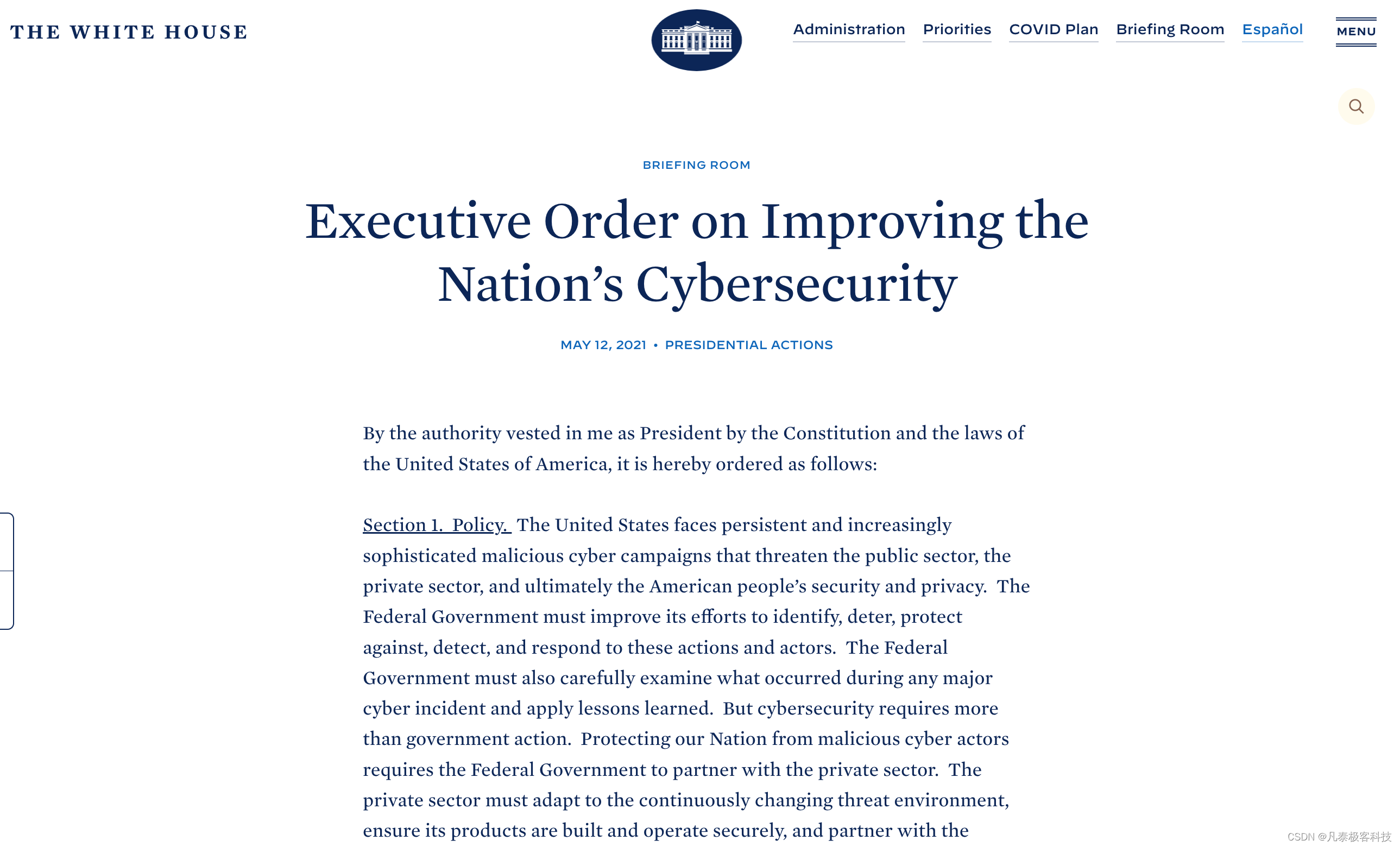  Insert picture description here 