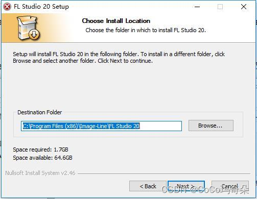  Insert picture description here 