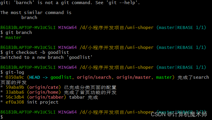  Insert picture description here 
