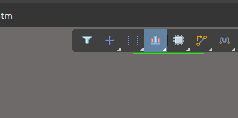  Insert picture description here 