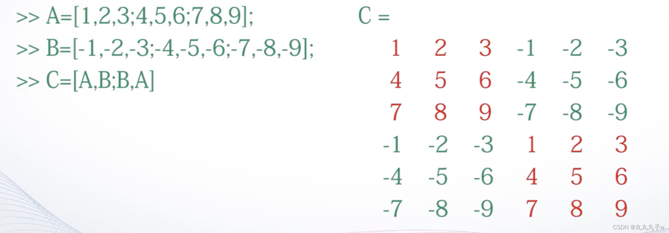  Insert picture description here 