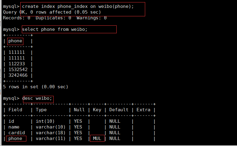  Insert picture description here 