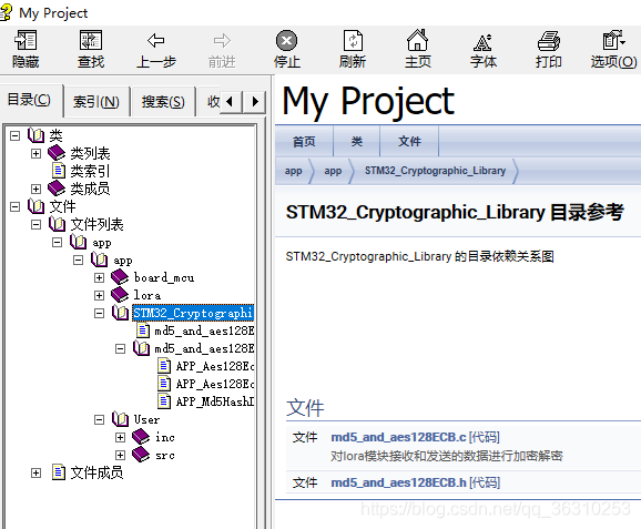  Insert picture description here 