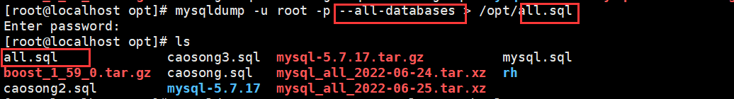  Insert picture description here 