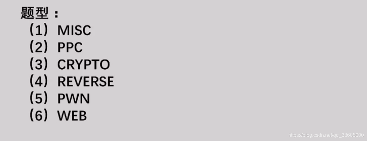 Insert picture description here