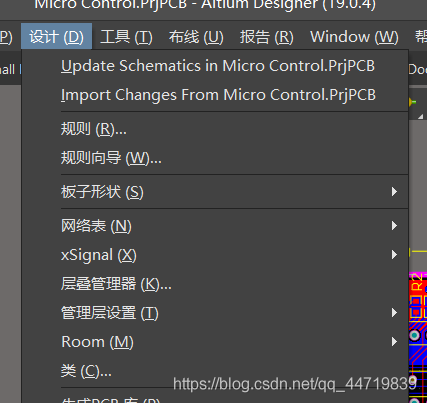  Insert picture description here 