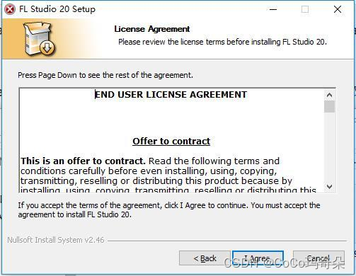  Insert picture description here 