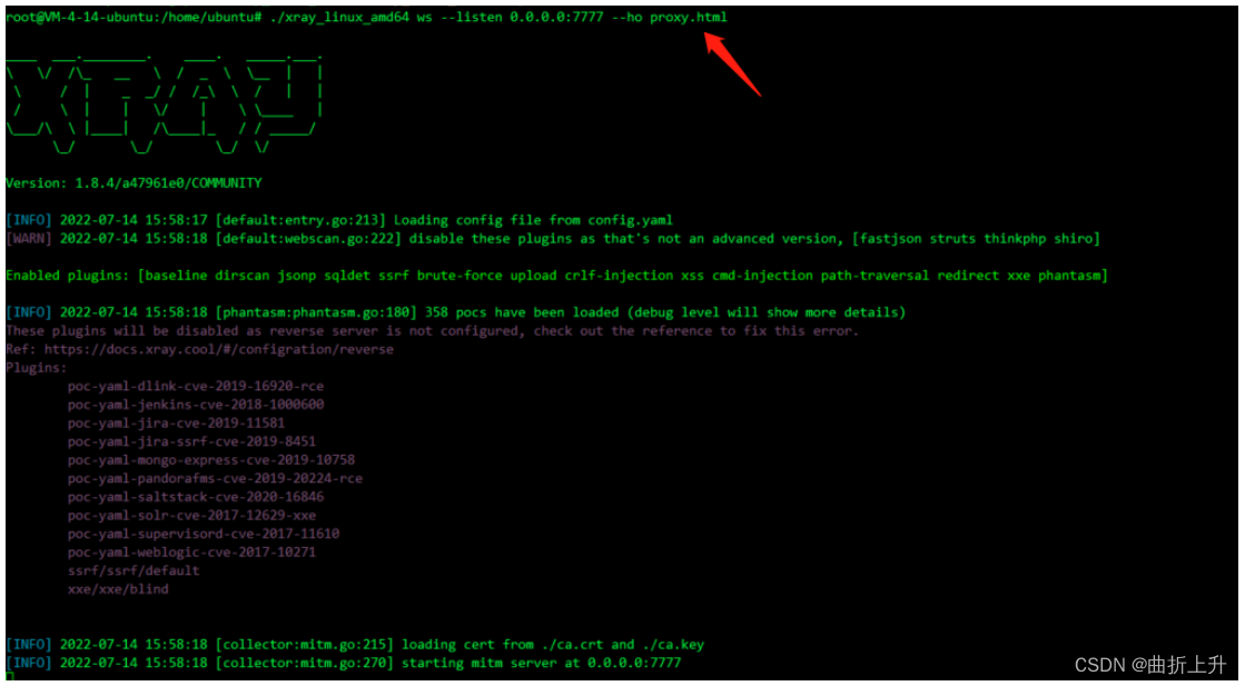  Insert picture description here 