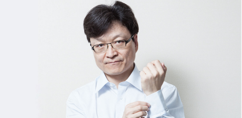 2牛文文：专精特新时代，需要新样板、新风貌