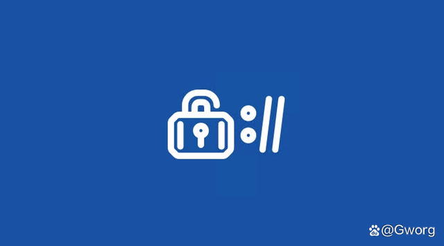 用IP的SSL证书申请