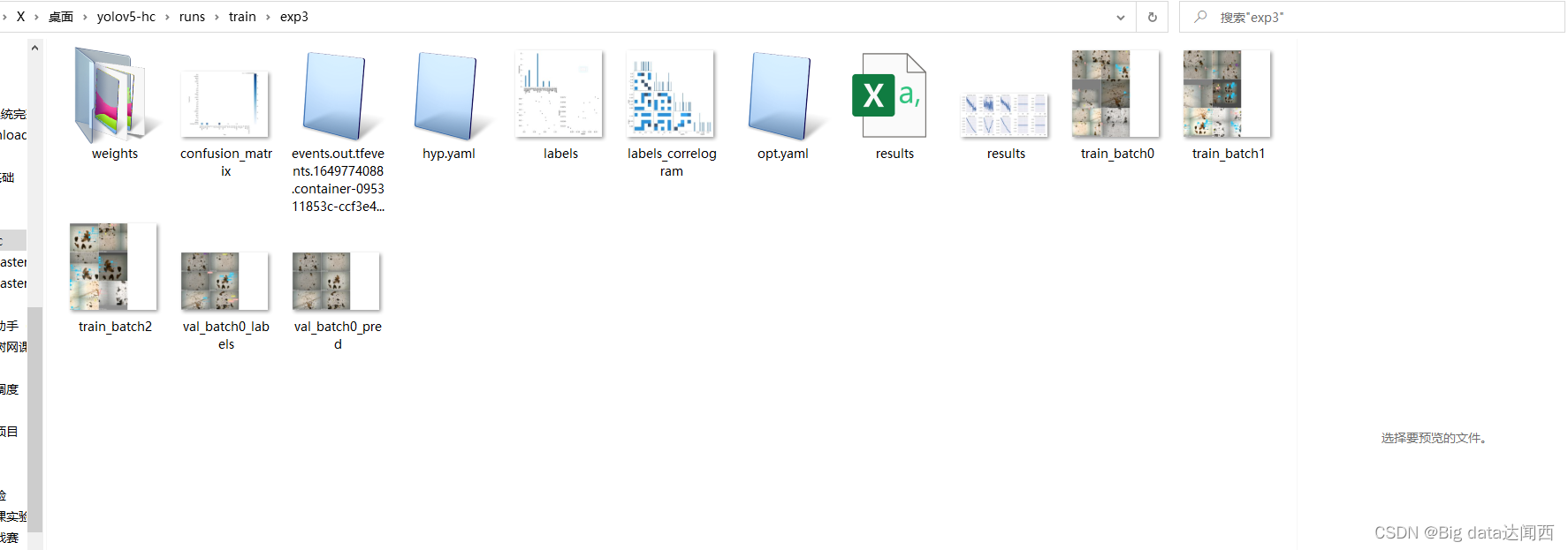  Insert picture description here 