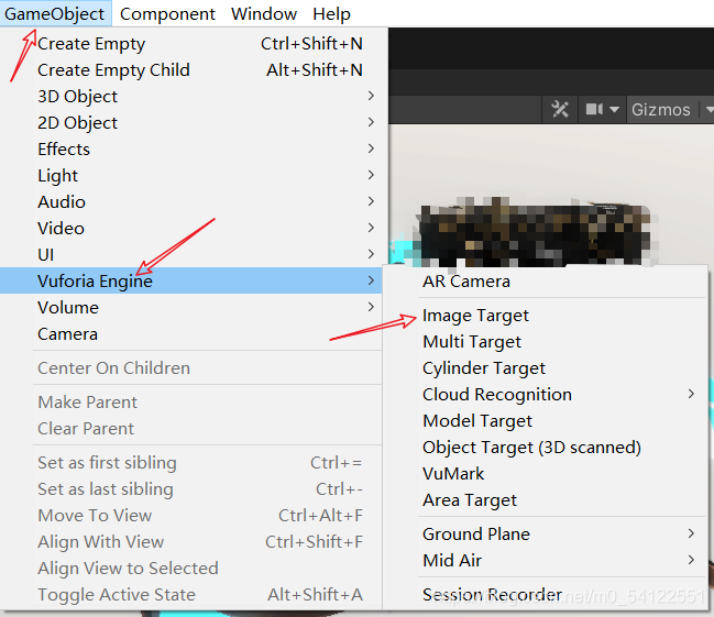  Insert picture description here 