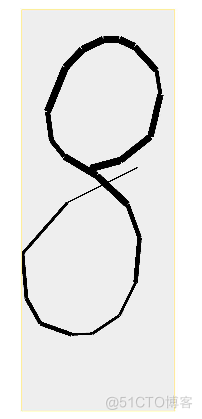 #夏日挑战赛# HarmonyOS 实现一个手绘板