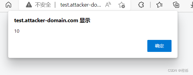  Insert picture description here 