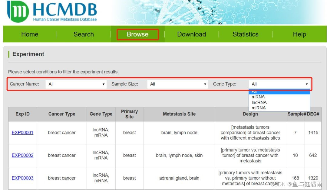 Please add a picture description