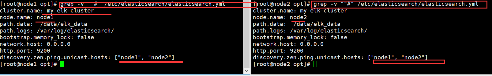 Insert picture description here 