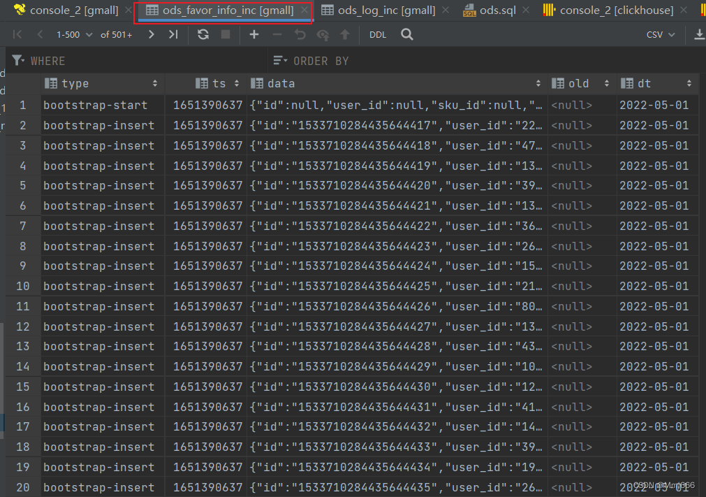  Insert picture description here 
