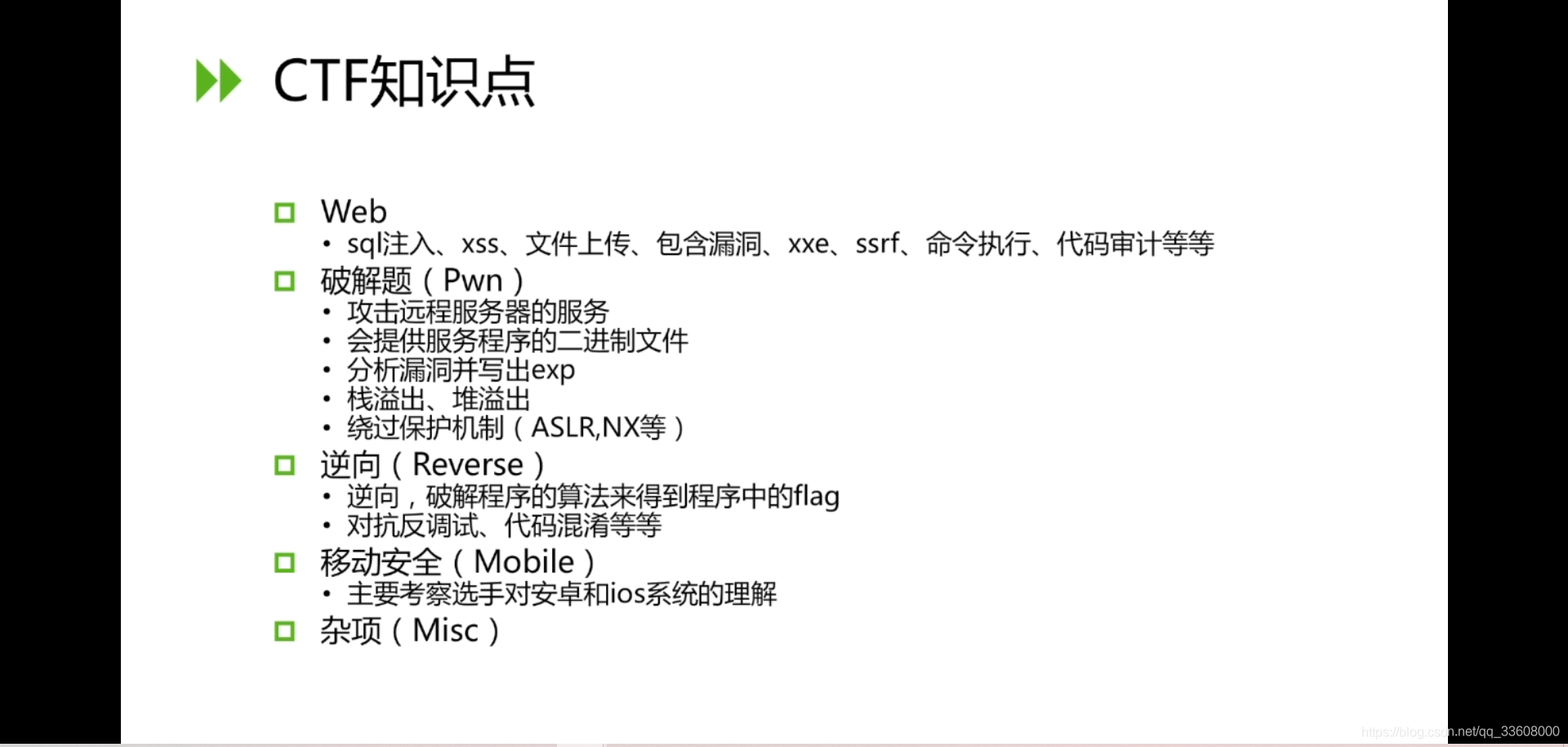 Insert picture description here