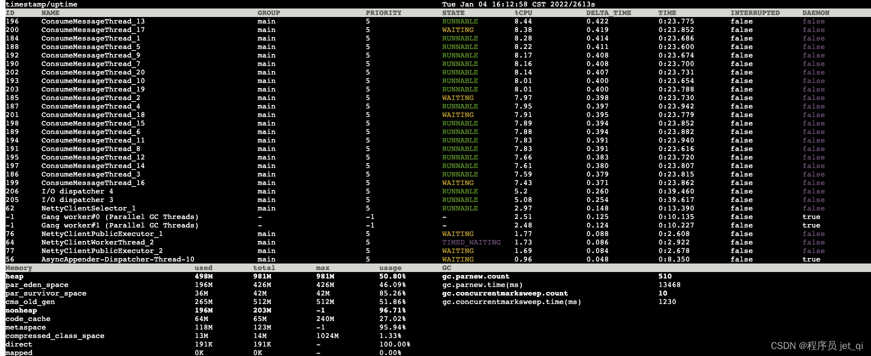  Insert picture description here 