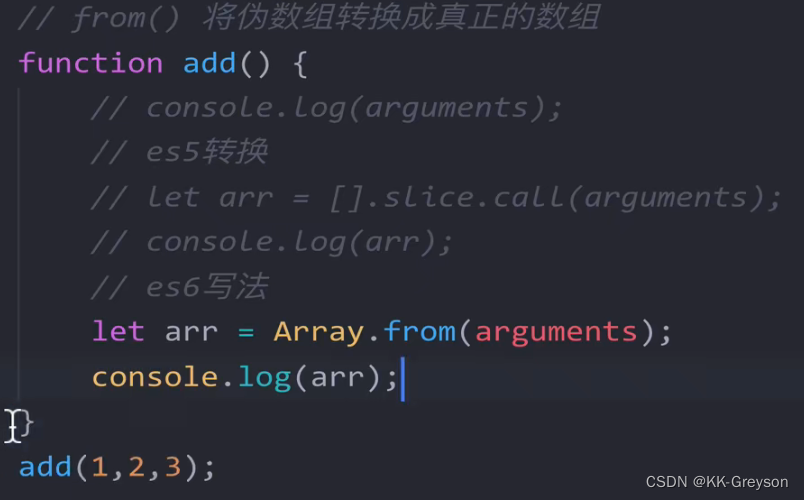 在這裏插入圖片描述