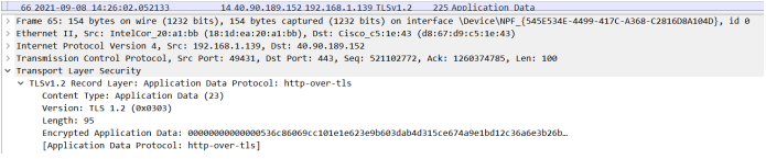  Insert picture description here 
