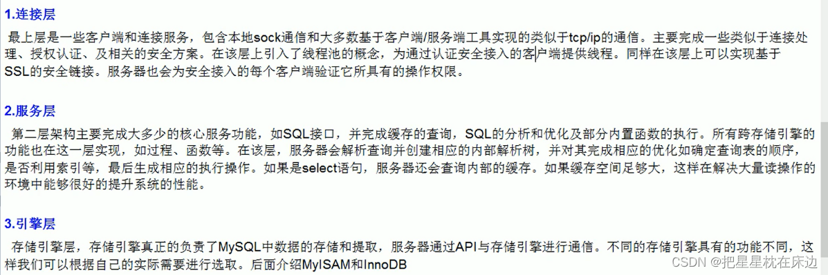  Insert picture description here 