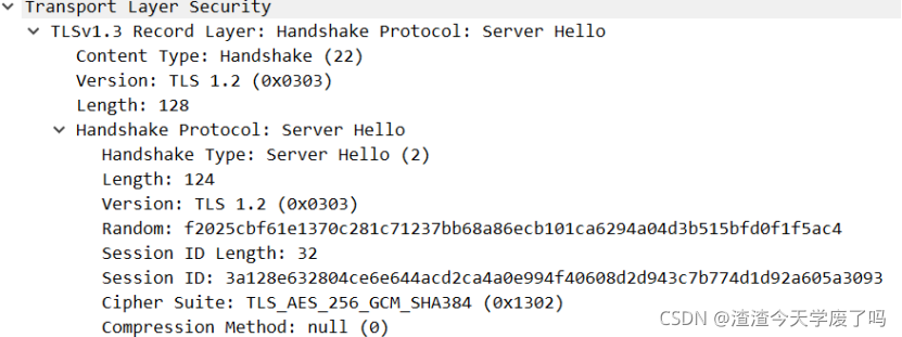  Insert picture description here 