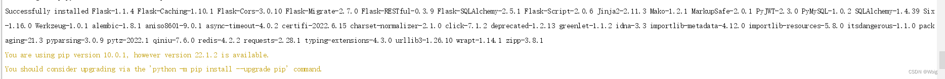  Insert picture description here 