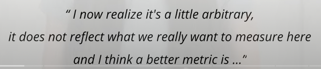  Please add a picture description 